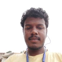 Palaksha Ks