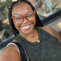 Ronisha Davis