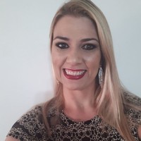 Daniela Faria