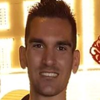 Luismi Martin