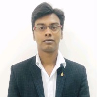 Jigyasu Jarha