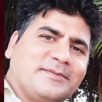 Sunil Gautam