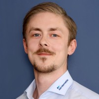 Johan Thisell