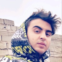 Omid Tahery