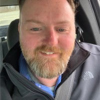 Caleb Mccann