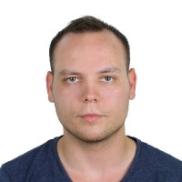 Abdulla Yarulin