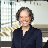 Josiane Lorange