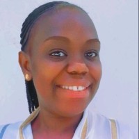 Chrp Noreen Musyimi