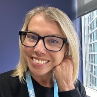 Bryony Flint