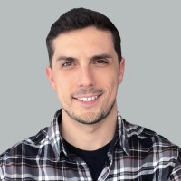 Milos Matejic