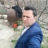 مسلم شعبانی
