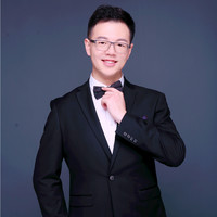 Marlik Xia