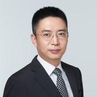 Bin Chen
