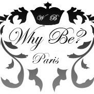 Why Be? Paris