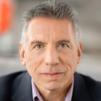 Joe Poli