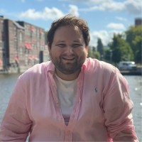 Martijn Meulenbroek