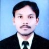 Ismail Mulla