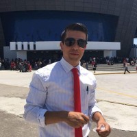 Jhon Gonzale