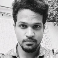 Sijo Jai