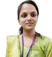 Priyanshu Kumari