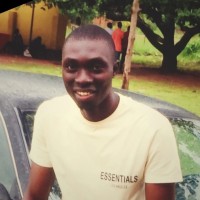 EZE BENEDICT