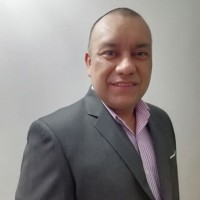 Oswaldo Castillo Gutiérrez