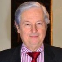 Roberto Ungaro