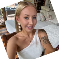 Lara Lacey
