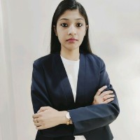 Pallavi Pathaniya