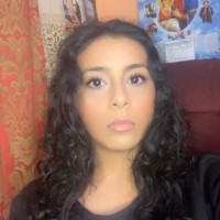 Mariam Shehata