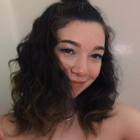Carly Diehl