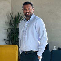 Kandula Edirisinghe, Imm
