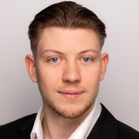 Daniel Siegle