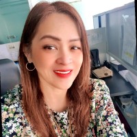 Maria Cleofe J. Soro