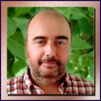 José Manuel García Pintos