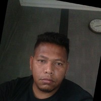 Victor Zeth