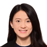 Annie Kong