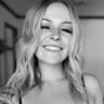 Hannah Littleton