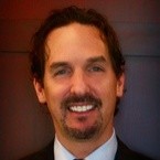 Dr. Barry Edison