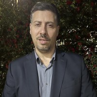 Juan Pablo Cummins