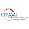 Terrasat Com