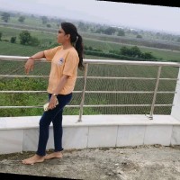 Nandani Chouhan
