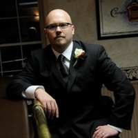 Chris Olson