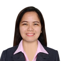 PATRICIA DENICE SALICIO