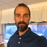 Fredrik Kobel