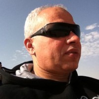 abdelwahed samy