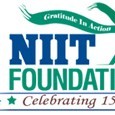 Niit Foundation