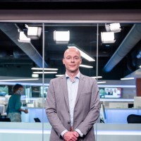 Maarten Bloem