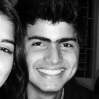 Mateus Pires de Oliveira