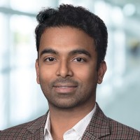 Kunal Sonsi